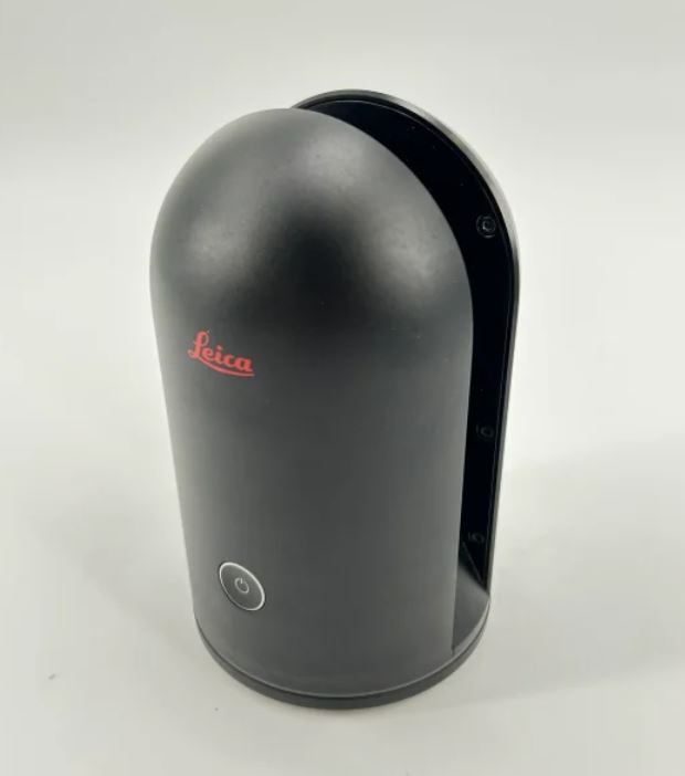 Leica BLK360 G1
